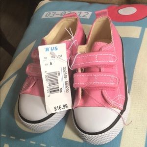 Koala kids sneakers toddler